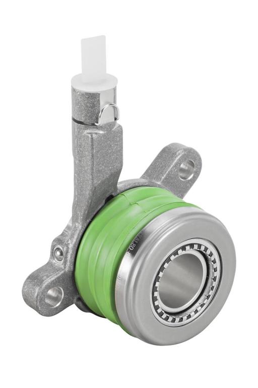 Rolamento da embraiagem VALEO ref. 810067
